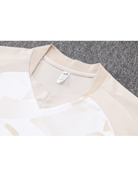 Survêtement Manchester City 24/25